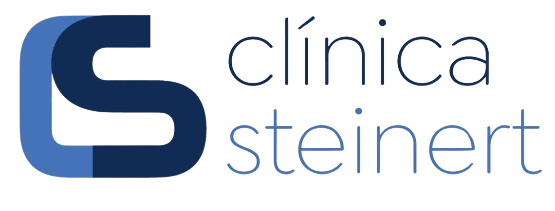 Clinica Steinert
